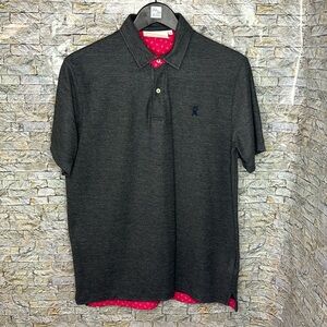🔥🔥VICOMTE A. Mens Polo Shirt Size: Medium🔥🔥